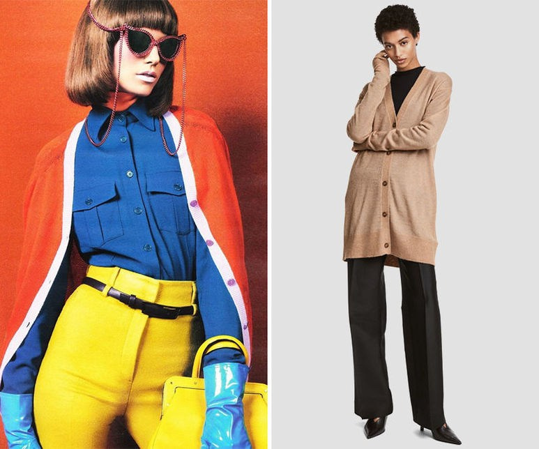 Что надеть на фотосессию в зал Light-100?. Семейный и Свадебный фотограф. Санкт-Петербург. Пушкин