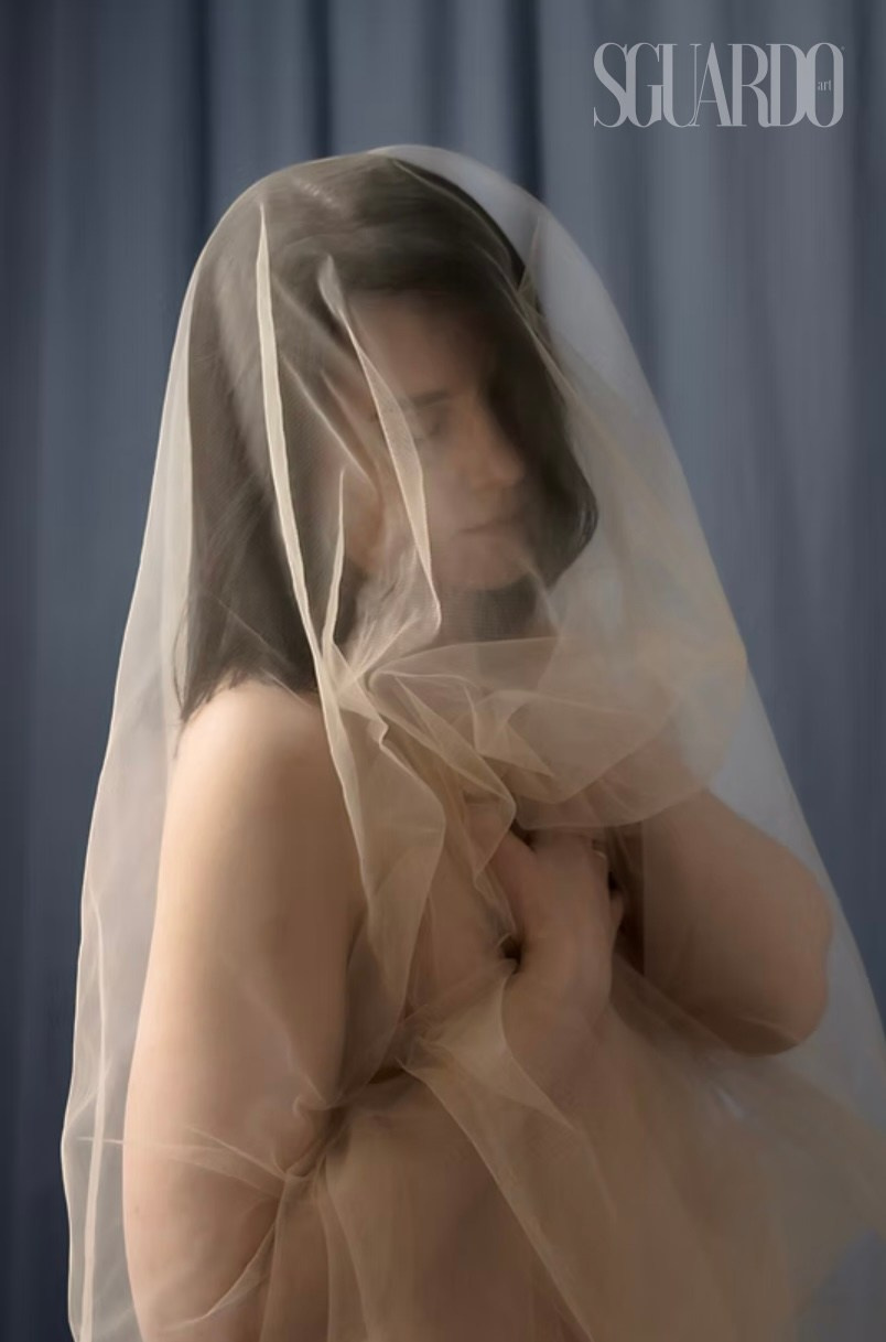 Публикации и конкурсы. Профессиональный фотограф в Москве Юлия Москалёва