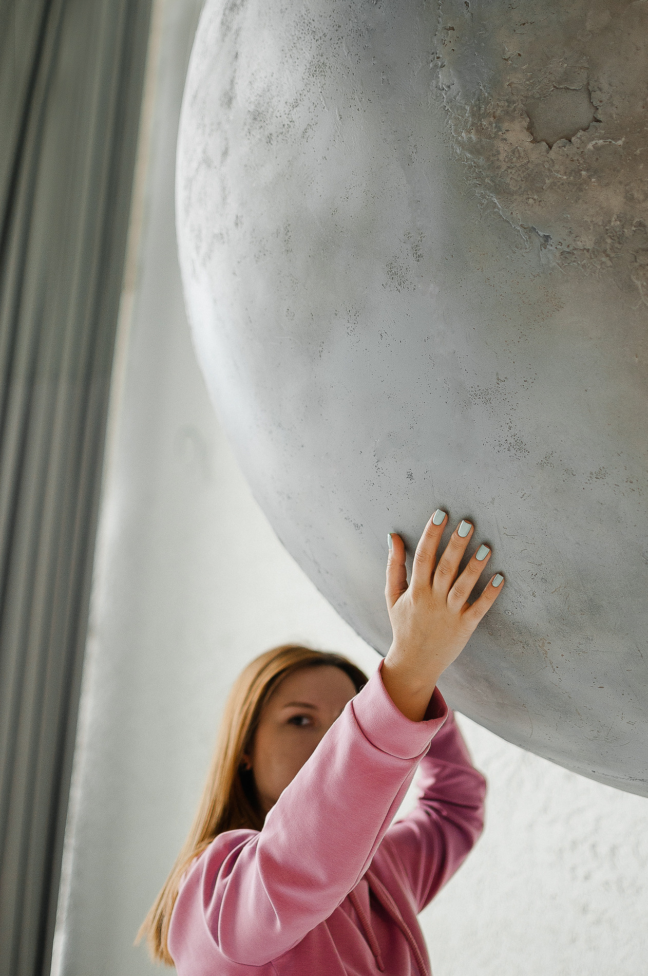 Настя_ezzo.terra. Свадебный и семейный фотограф в Минске Яна Новак