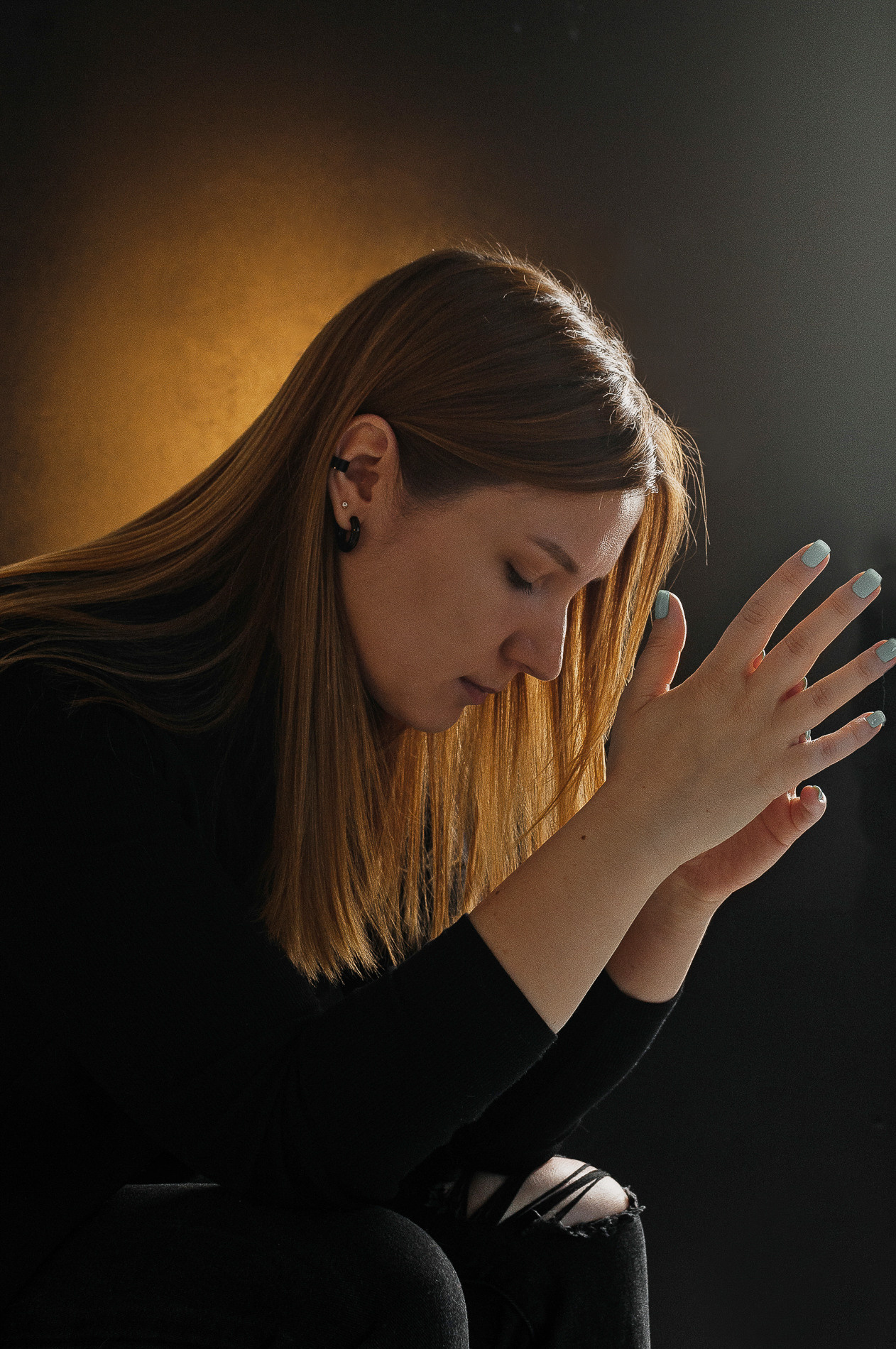 Настя_ezzo.terra. Свадебный и семейный фотограф в Минске Яна Новак