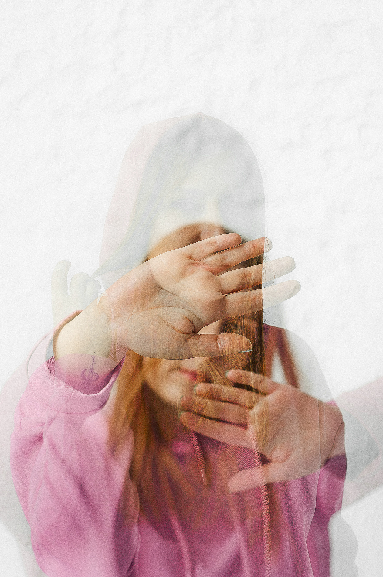 Настя_ezzo.terra. Свадебный и семейный фотограф в Минске Яна Новак