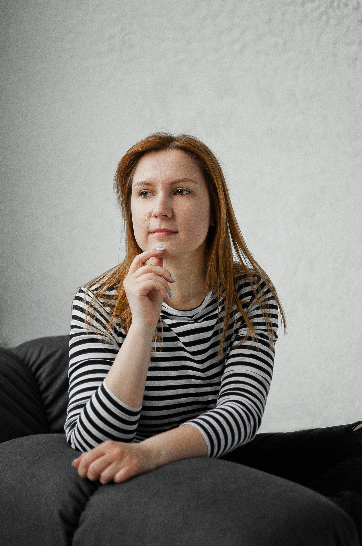 Настя_ezzo.terra. Свадебный и семейный фотограф в Минске Яна Новак