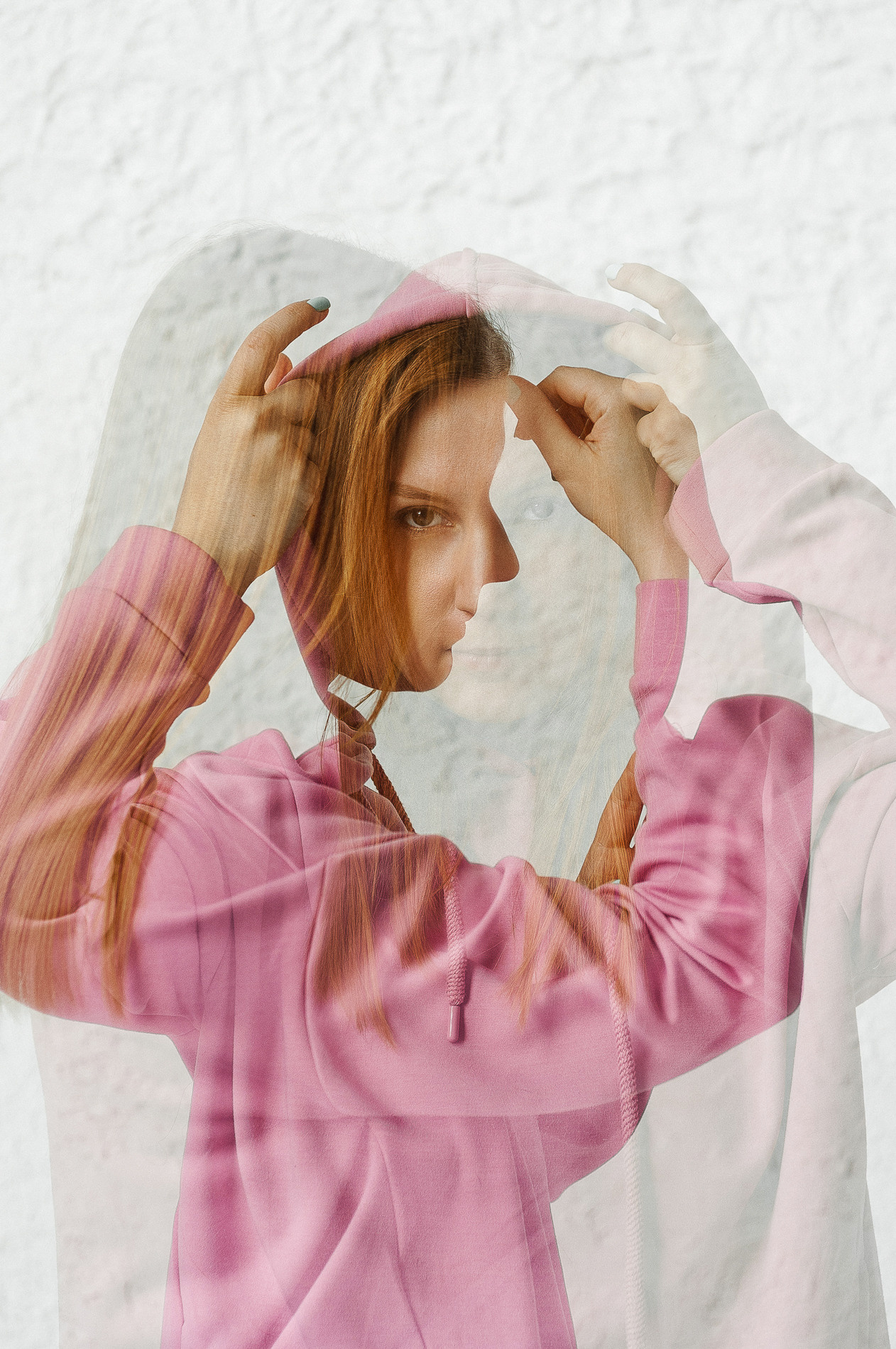 Настя_ezzo.terra. Свадебный и семейный фотограф в Минске Яна Новак