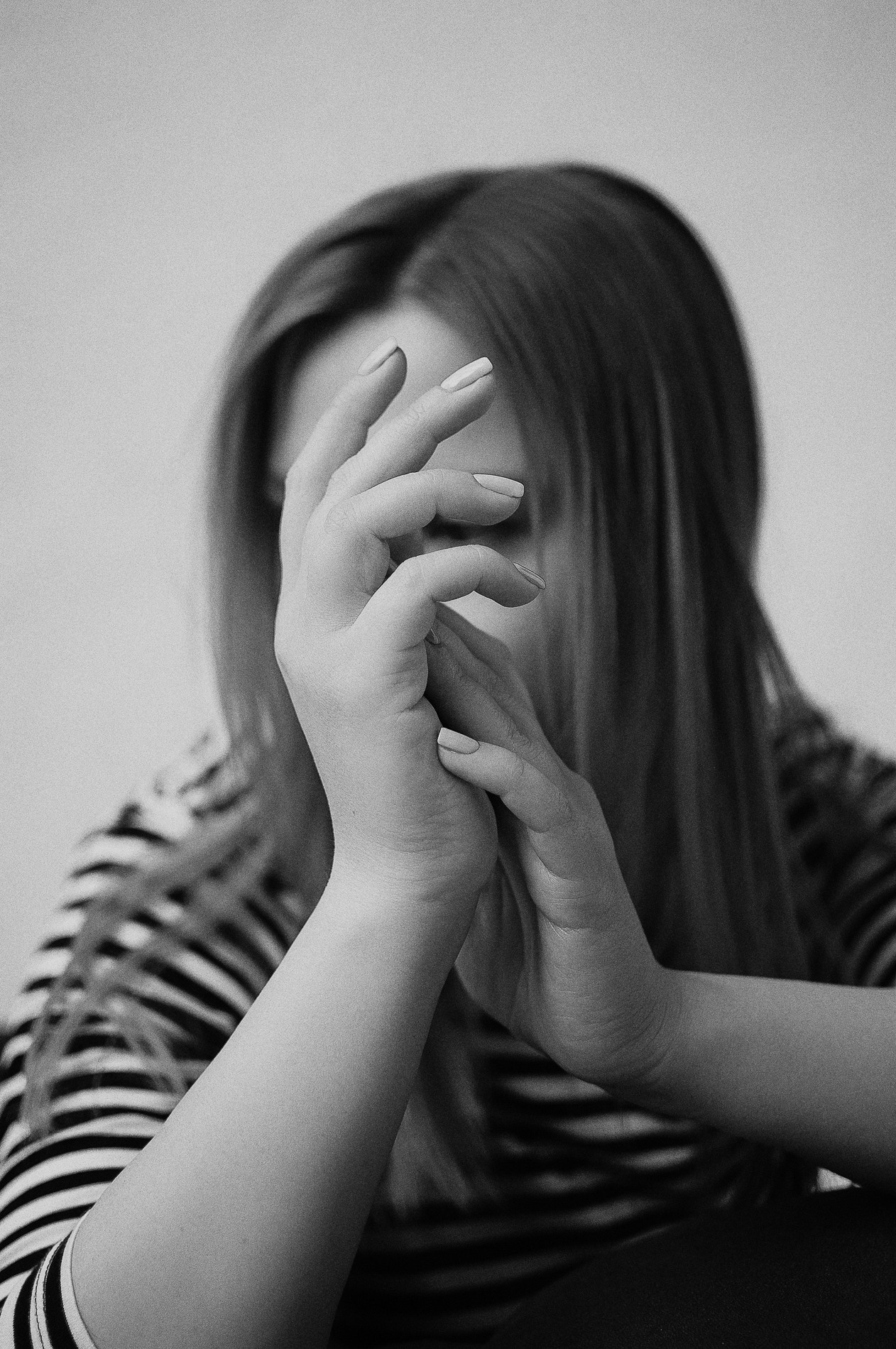 Настя_ezzo.terra. Свадебный и семейный фотограф в Минске Яна Новак