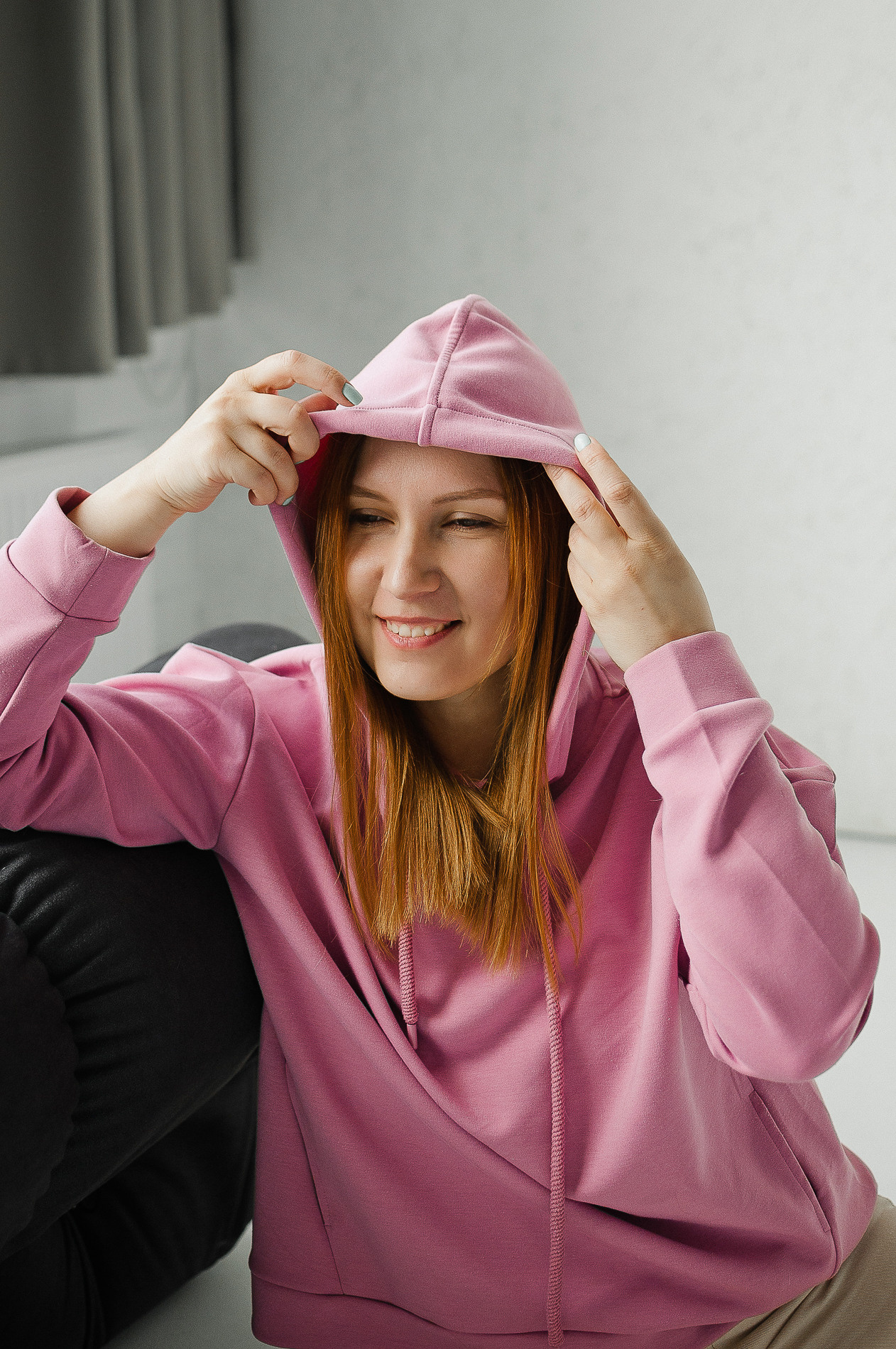 Настя_ezzo.terra. Свадебный и семейный фотограф в Минске Яна Новак