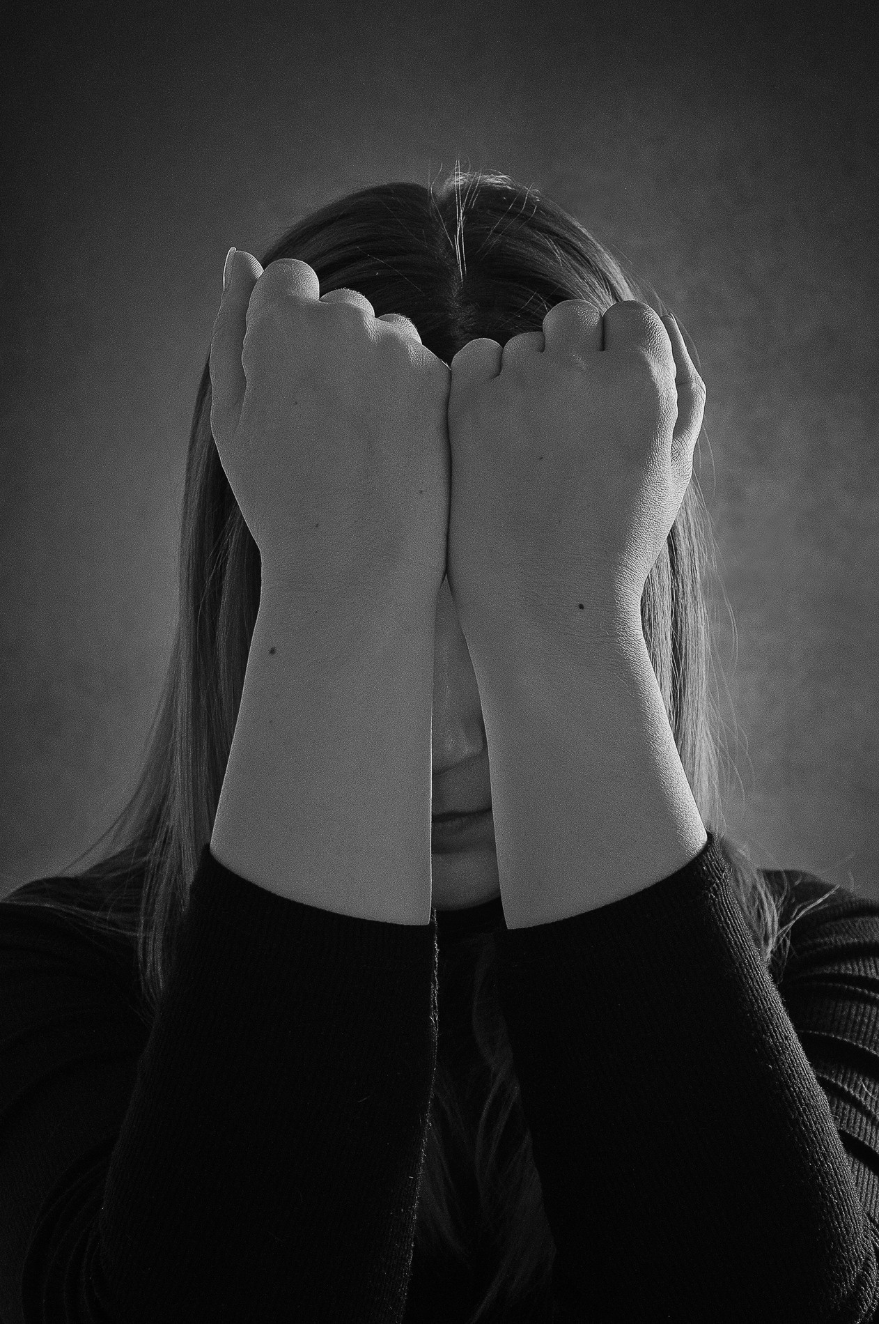 Настя_ezzo.terra. Свадебный и семейный фотограф в Минске Яна Новак