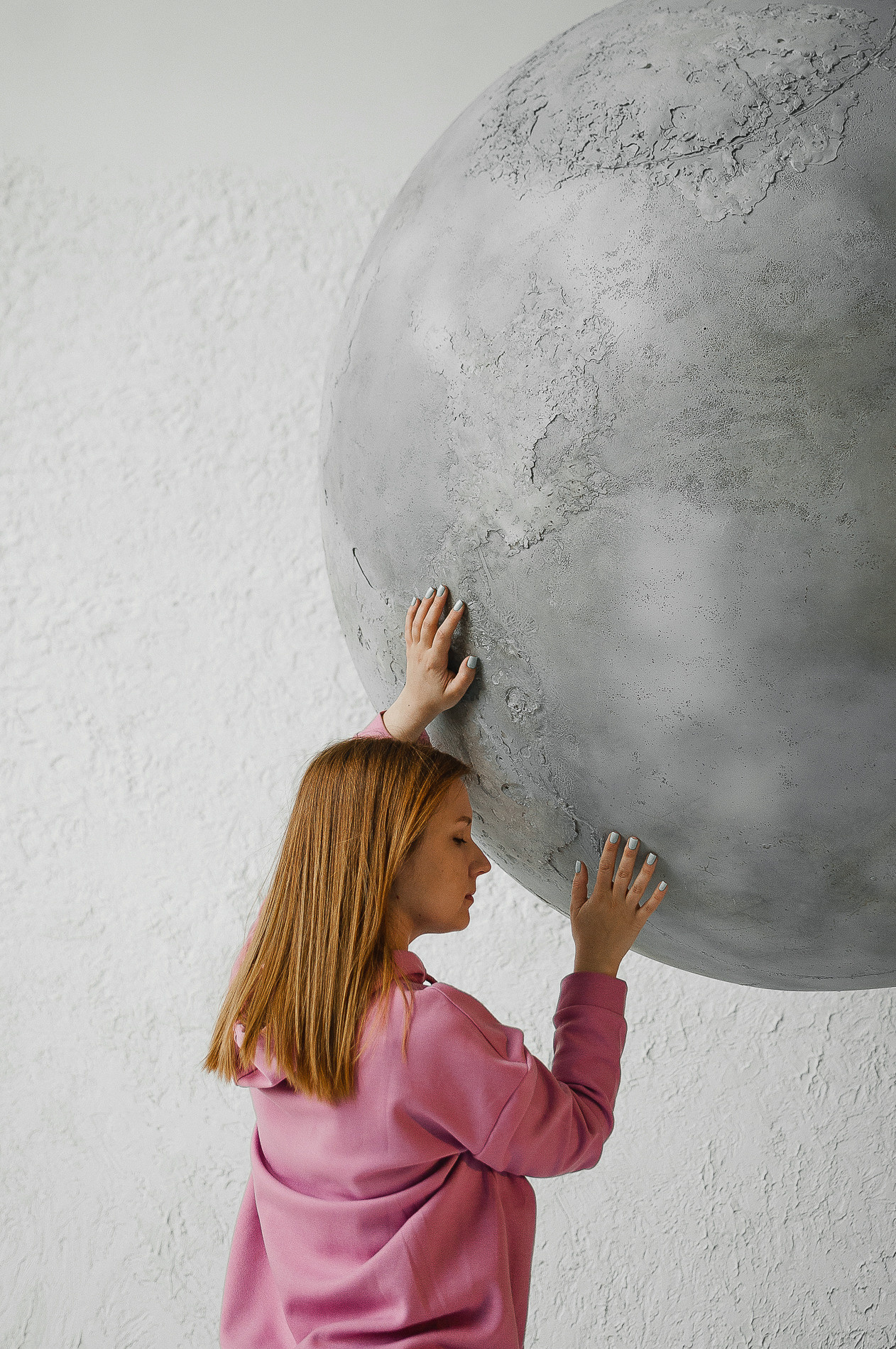 Настя_ezzo.terra. Свадебный и семейный фотограф в Минске Яна Новак