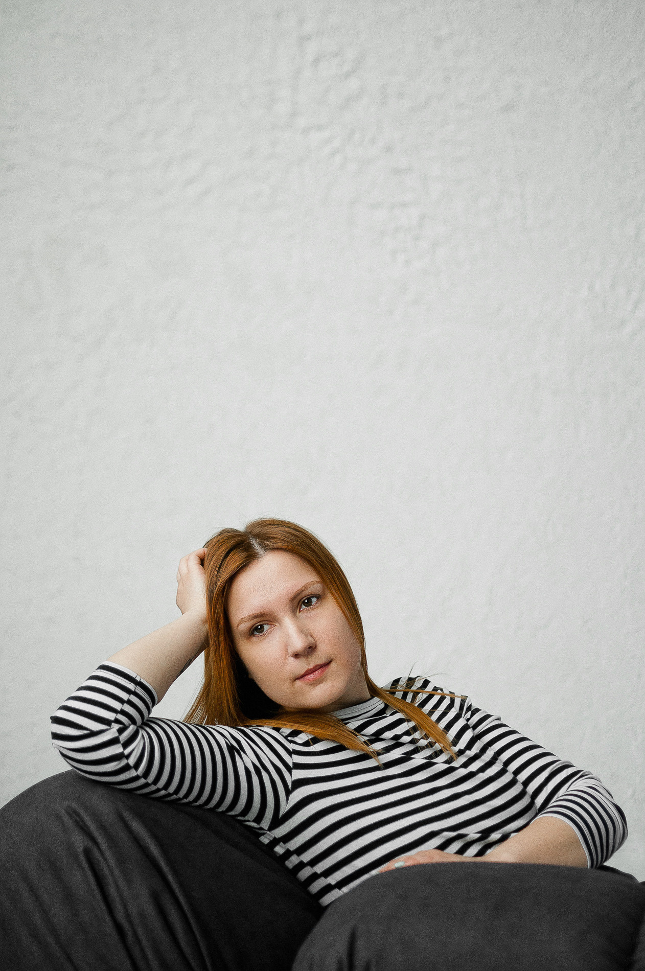 Настя_ezzo.terra. Свадебный и семейный фотограф в Минске Яна Новак