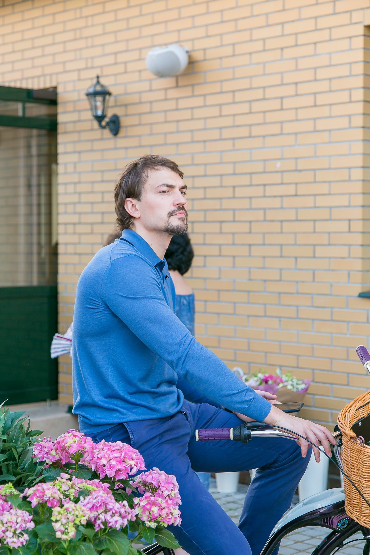 ДЕНЬ РОЖДЕНИЯ Конный клуб. Главная