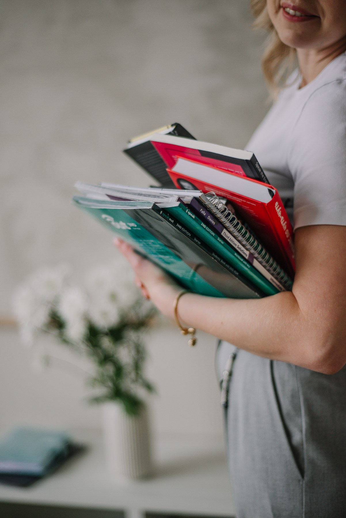 Алеся_English. Свадебный и семейный фотограф в Минске Яна Новак