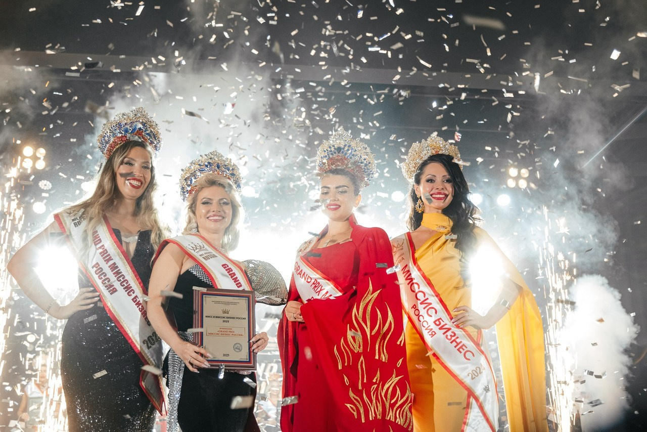 Отзывы. Светский фотограф Санкт-Петербург и ЛО