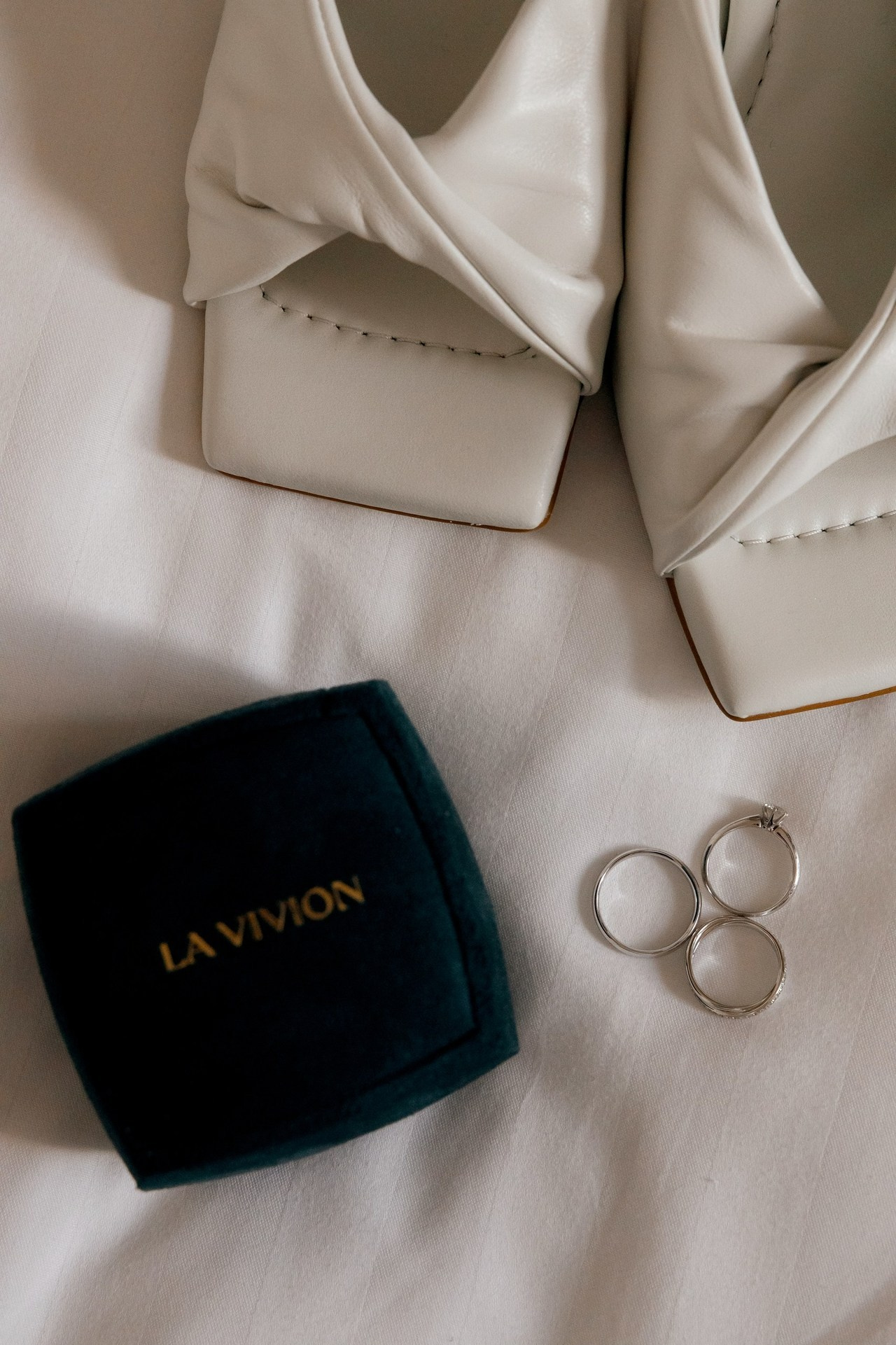 Отзывы. Свадебный фотограф в Москве и Санкт-Петербурге Денис Ходюков