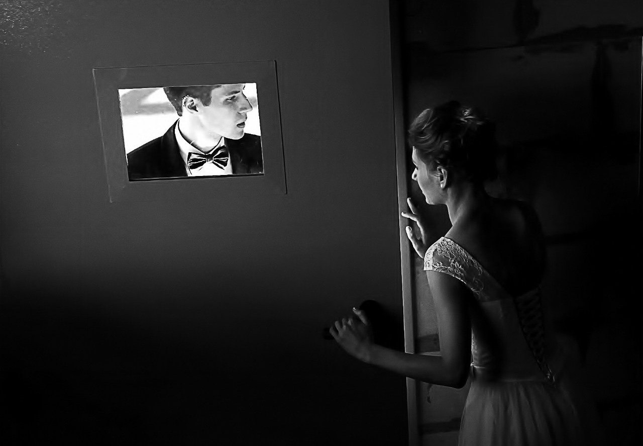 Свадебный фотограф ЕКБ, СПБ, Москва