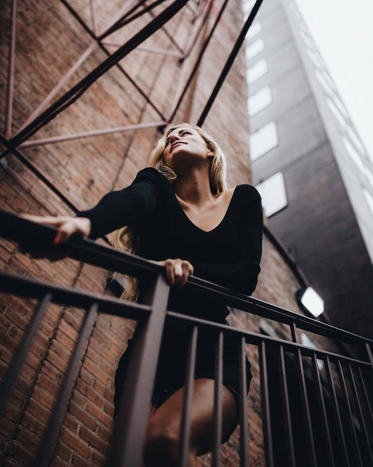 Фотосессия для подружек. Фотограф, видеограф Пятигорск, Ставрополь, Ессентуки, Petlyakovs_photo