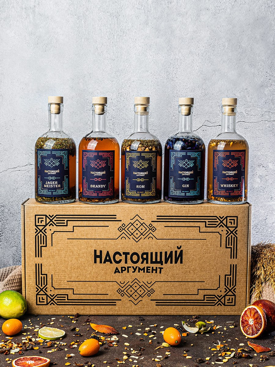 Ozon Wb Подарочные наборы. Ищем потаённое. Портретный и предметный фотограф в Санкт-Петербурге