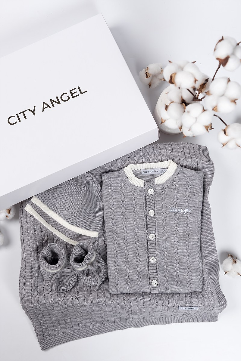 Детская одежда. Фотограф для маркетплейсов в г. Иваново Клещенок Юлия