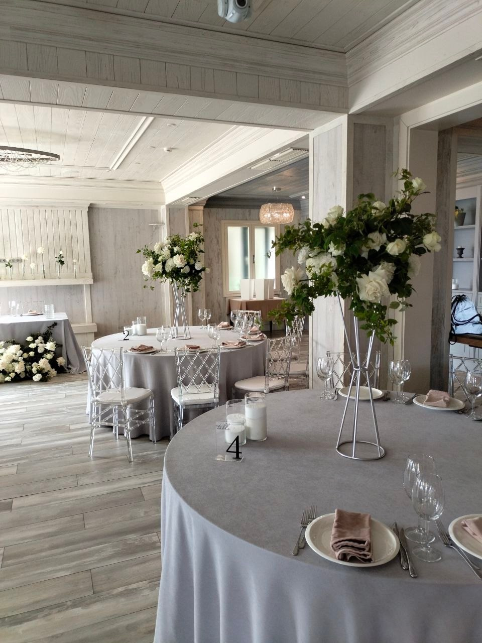 цветы на заказ. цветы. флорист дизайнер. клиентский сервис. головинский район. сао. флорист ховрино. флорист головинскийрайон. флорист клин. оформление цветами. цветочное оформление. оформление живыми цветами. современная флористика. камерная свадьба. большая свадьба. флорист на свадьбу москва. декоратор на свадьбу. концепция свадьбы. ручная работа. маленькая свадьба. бюджетная свадьба. дорогая свадьба. работа на заказ. живые цветы. украшение живыми цветами