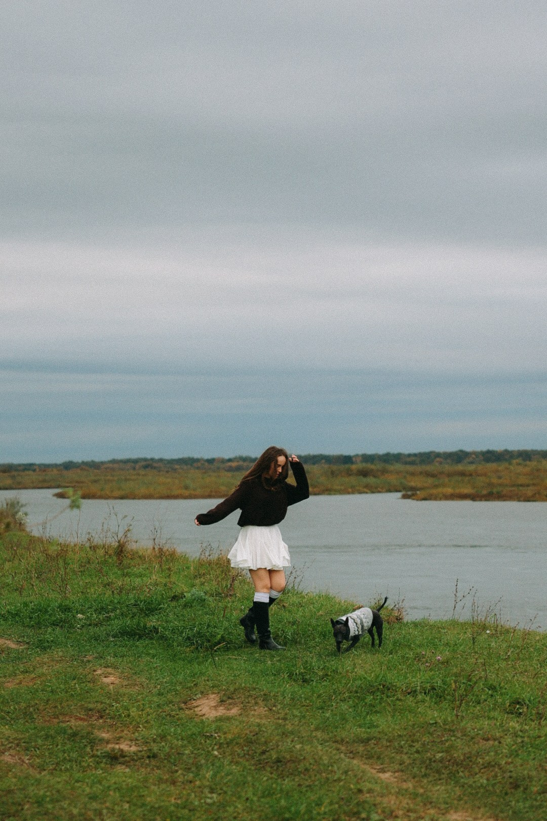 Family. Фотограф Нижний Новгород