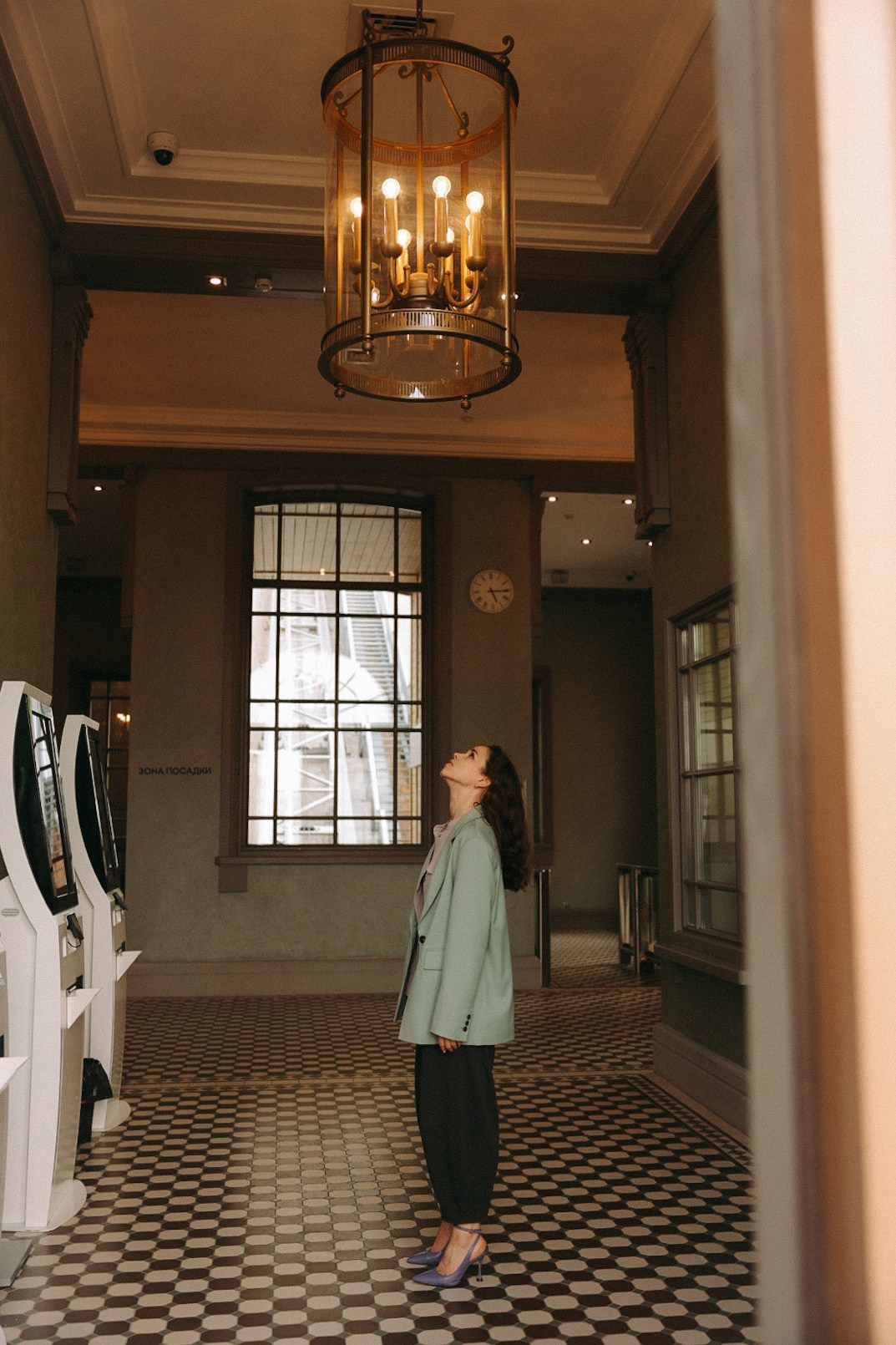 Катя. Фотограф Нижний Новгород