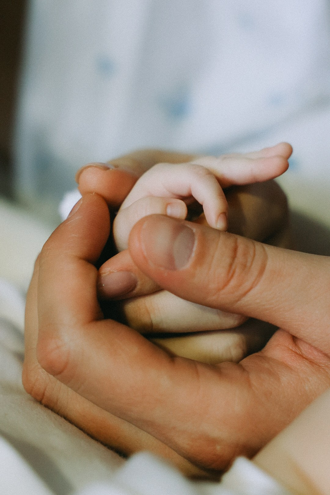 Family. Фотограф Нижний Новгород