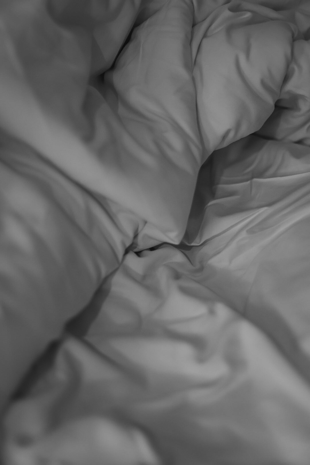 Андрей и Настя. Фотограф Нижний Новгород