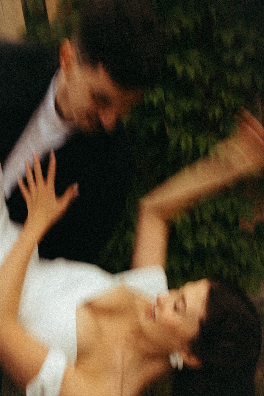 Толя и Карина. Фотограф Нижний Новгород