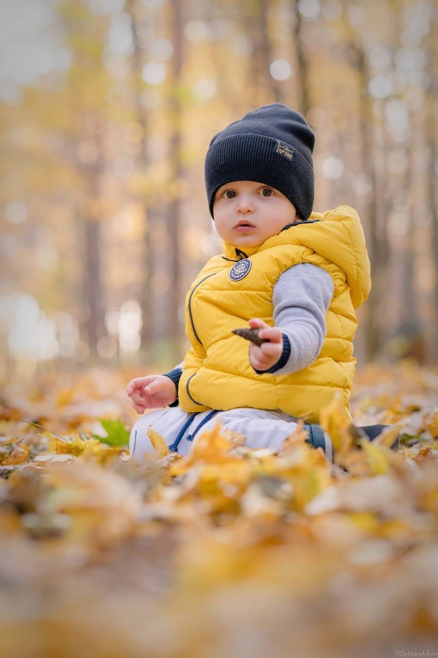 Личный блог фотографа. Свадебный фотограф в Москве Александр Зубков