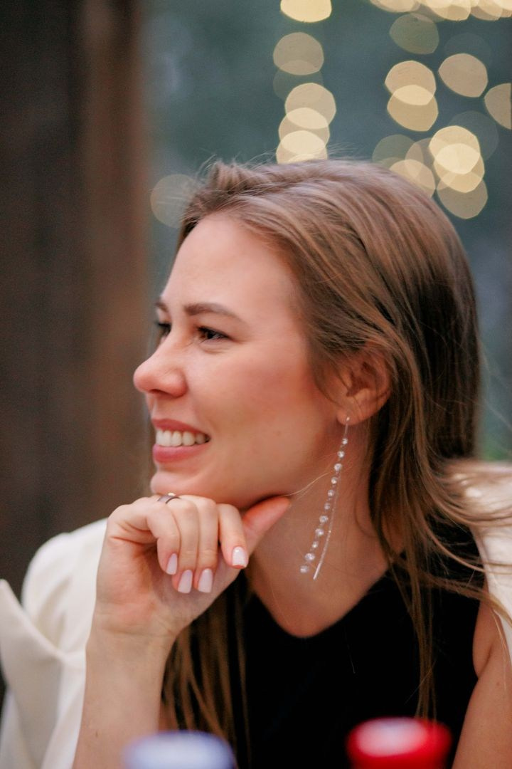 Площадки для уютных свадеб в Нижнем Новгороде. Свадебный и семейный фотограф в Нижнем Новгороде и Москве