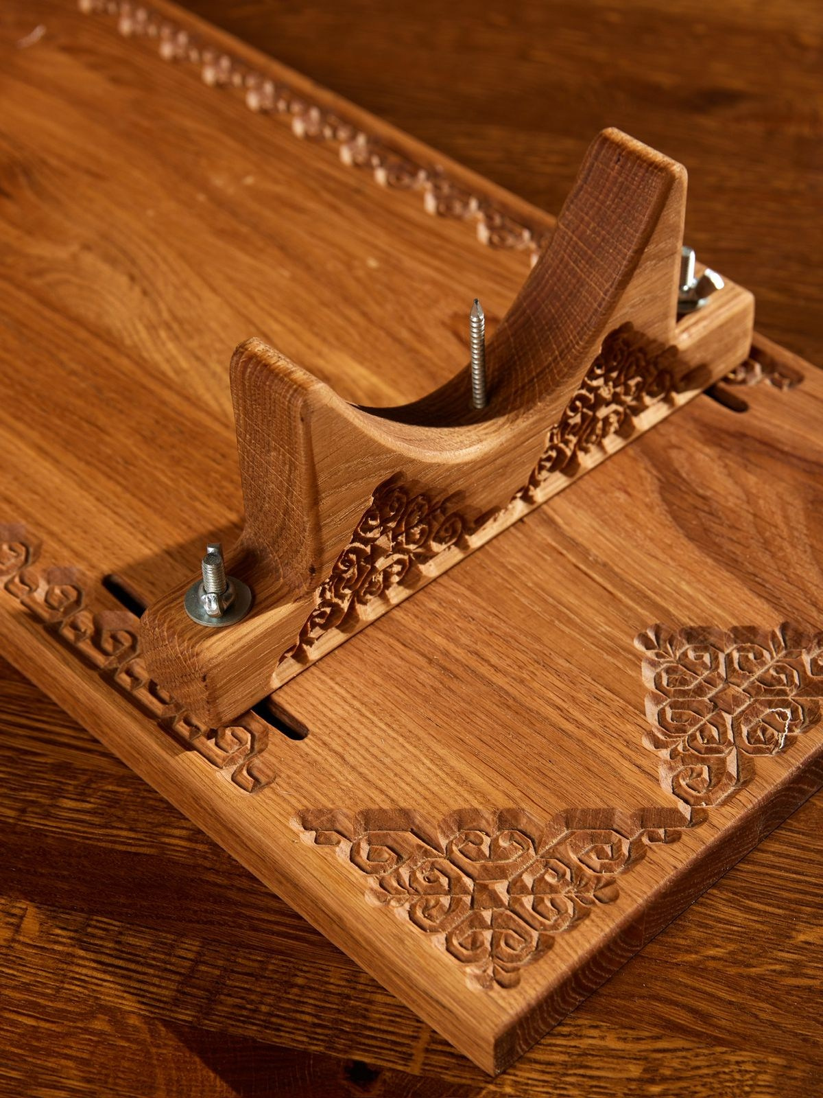 Столярные изделия. Столярное производство Камыши-Хвощи