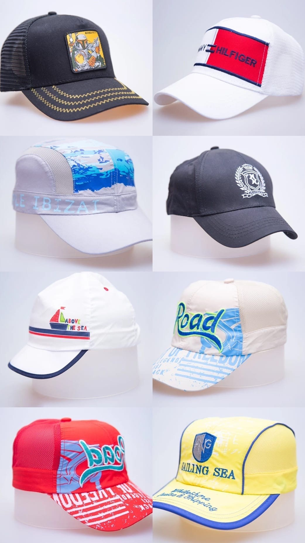 ПРЕДМЕТКА. Главная