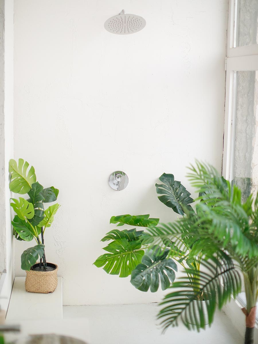 2750/час. Москва, Электролитный проезд 3а с1