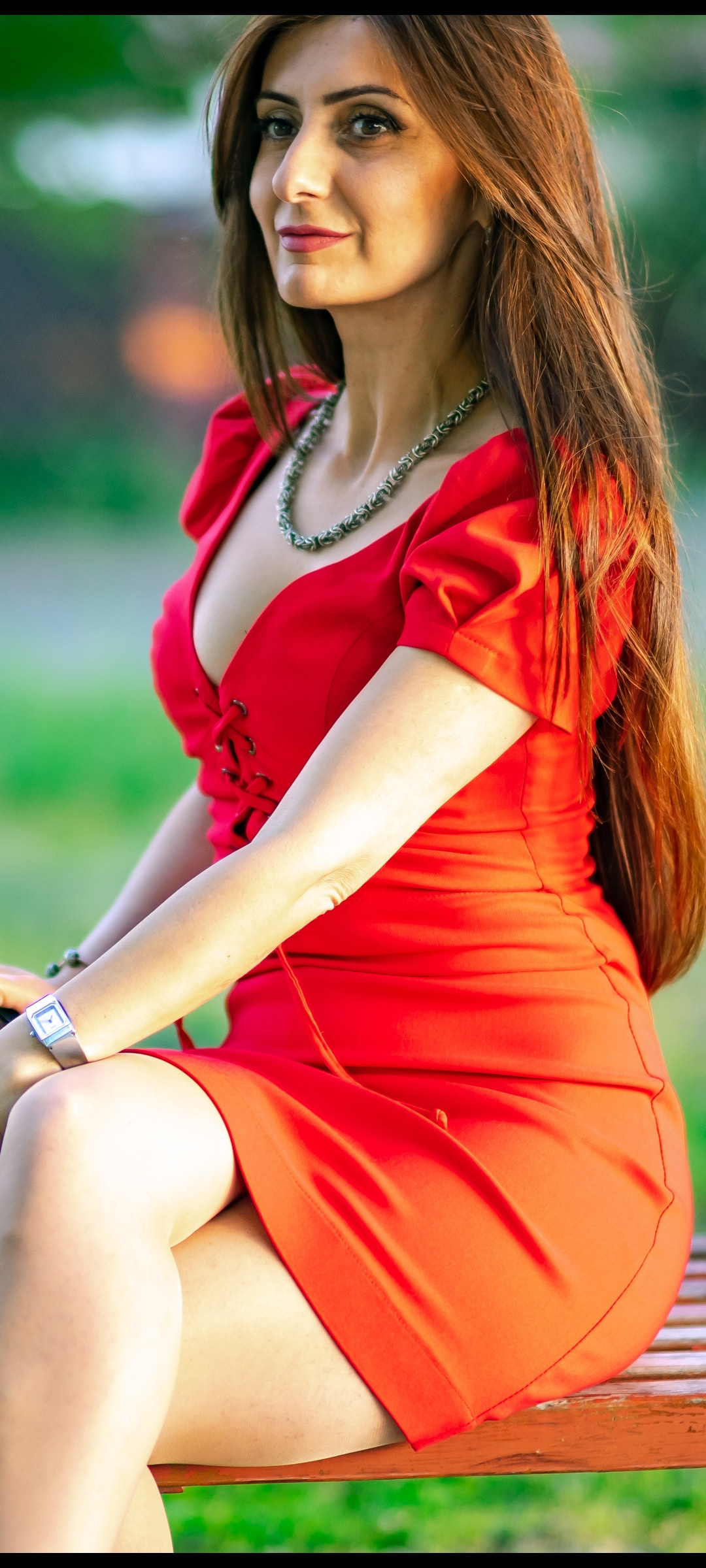 Отзывы. ФОТОГРАФ ИВАН НОВИКОВ | СТАВРОПОЛЬ