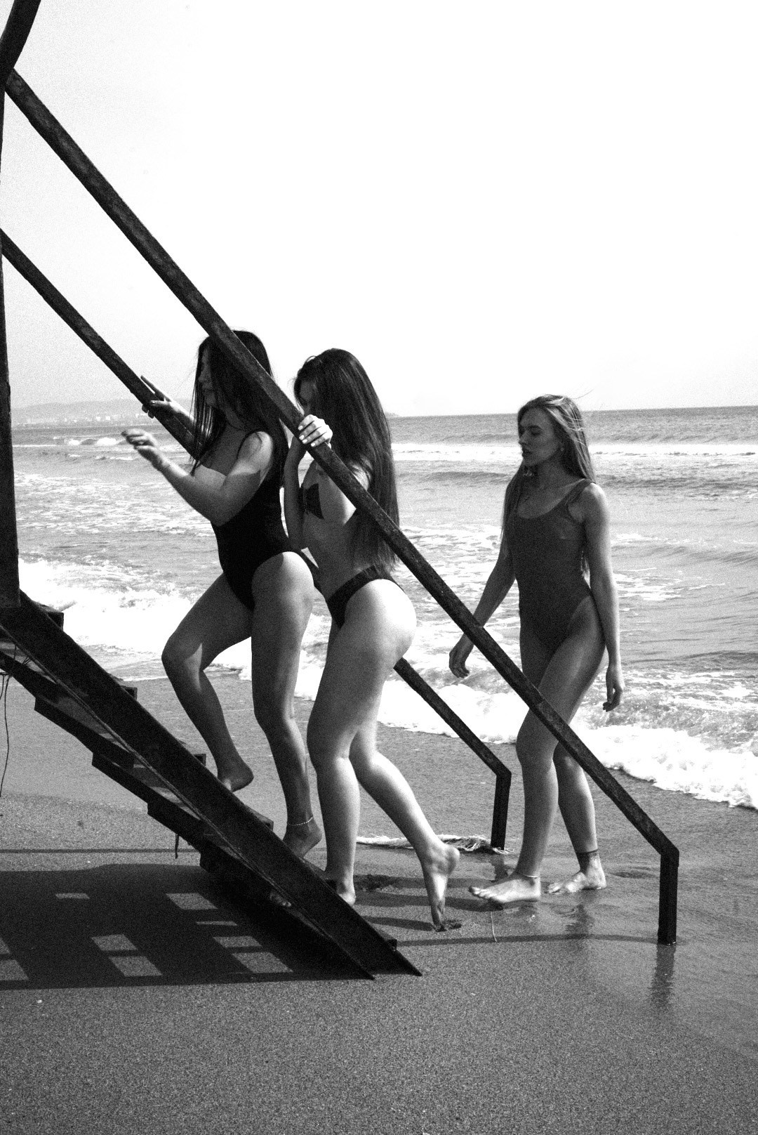 Women. Главная