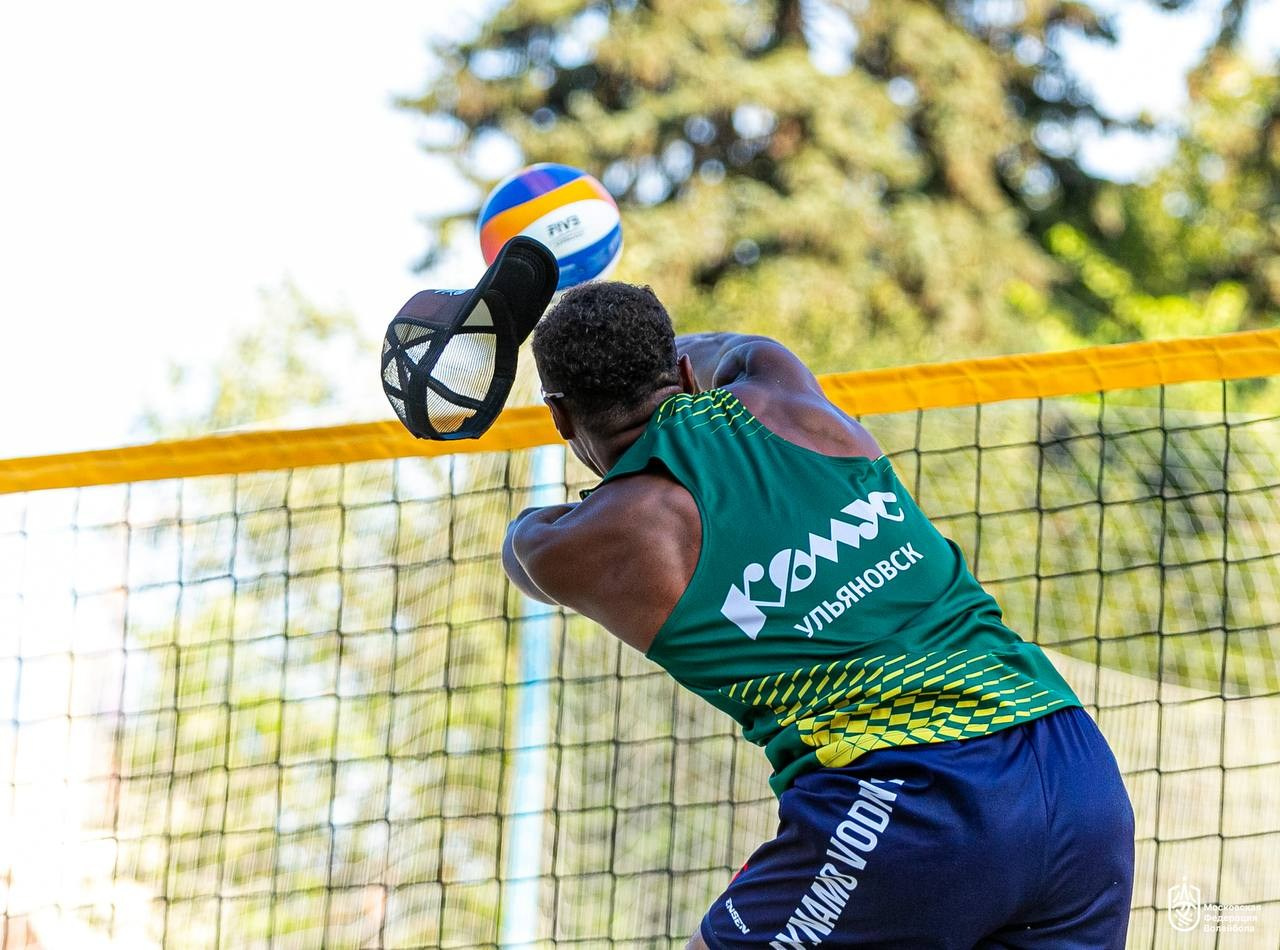 Прошедшие съёмки. Репортажный фотограф Михаил Наволокин Москва