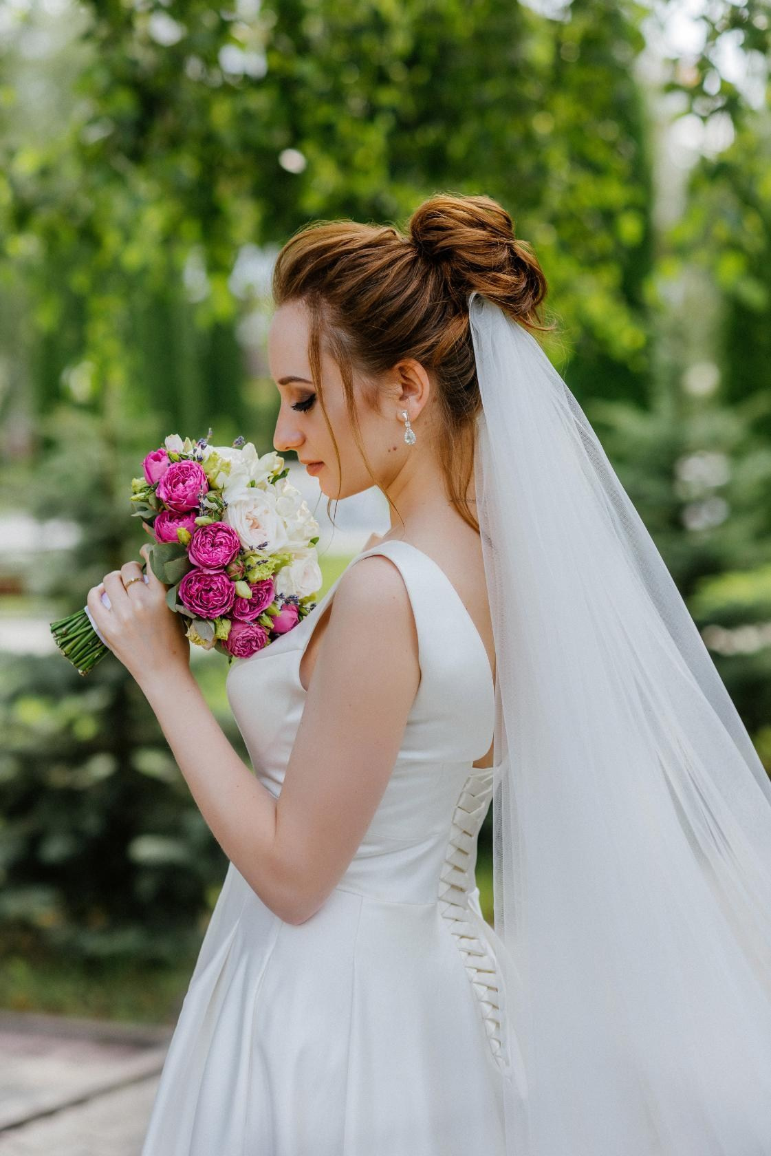 Татьяна & Денис. Марина Тюкачева свадебный, семейный, детский фотограф