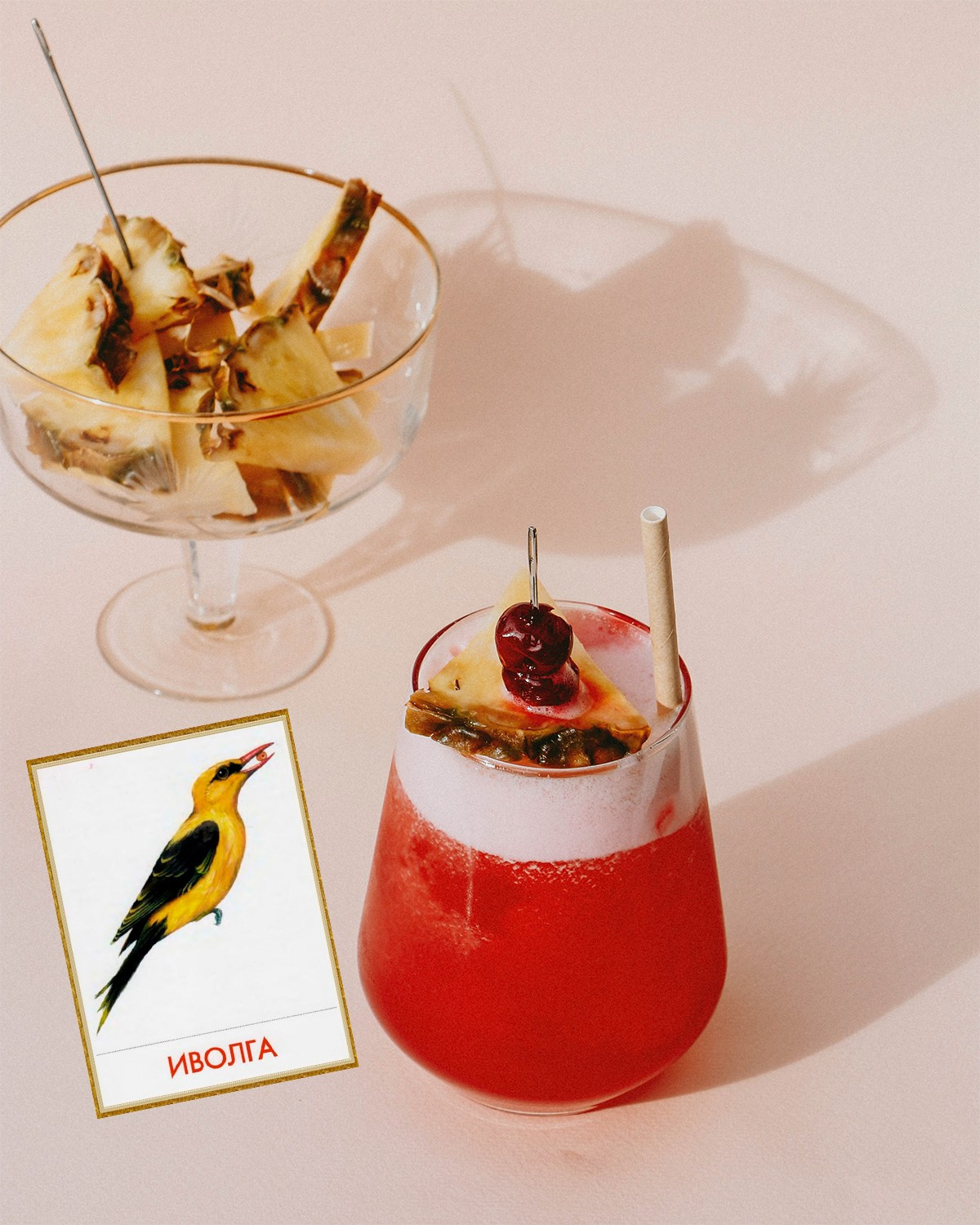 «У вас горизонст завален» 2021–2022 гг или с чего всё начиналось. Контент-фотограф Калининград АНАСТАСИЯ ТКАЧЕВА