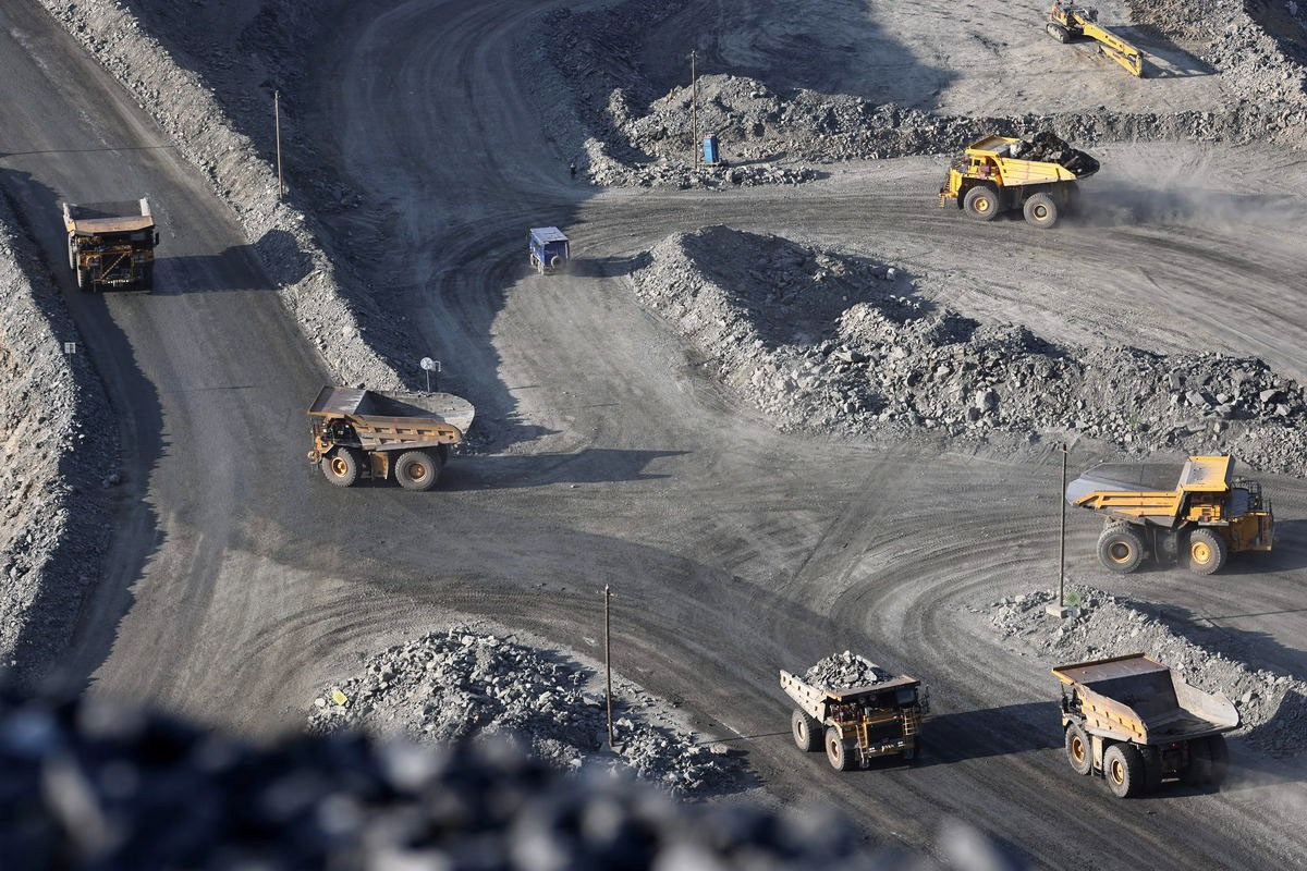 Poluys. Павел Маркелов, фотограф