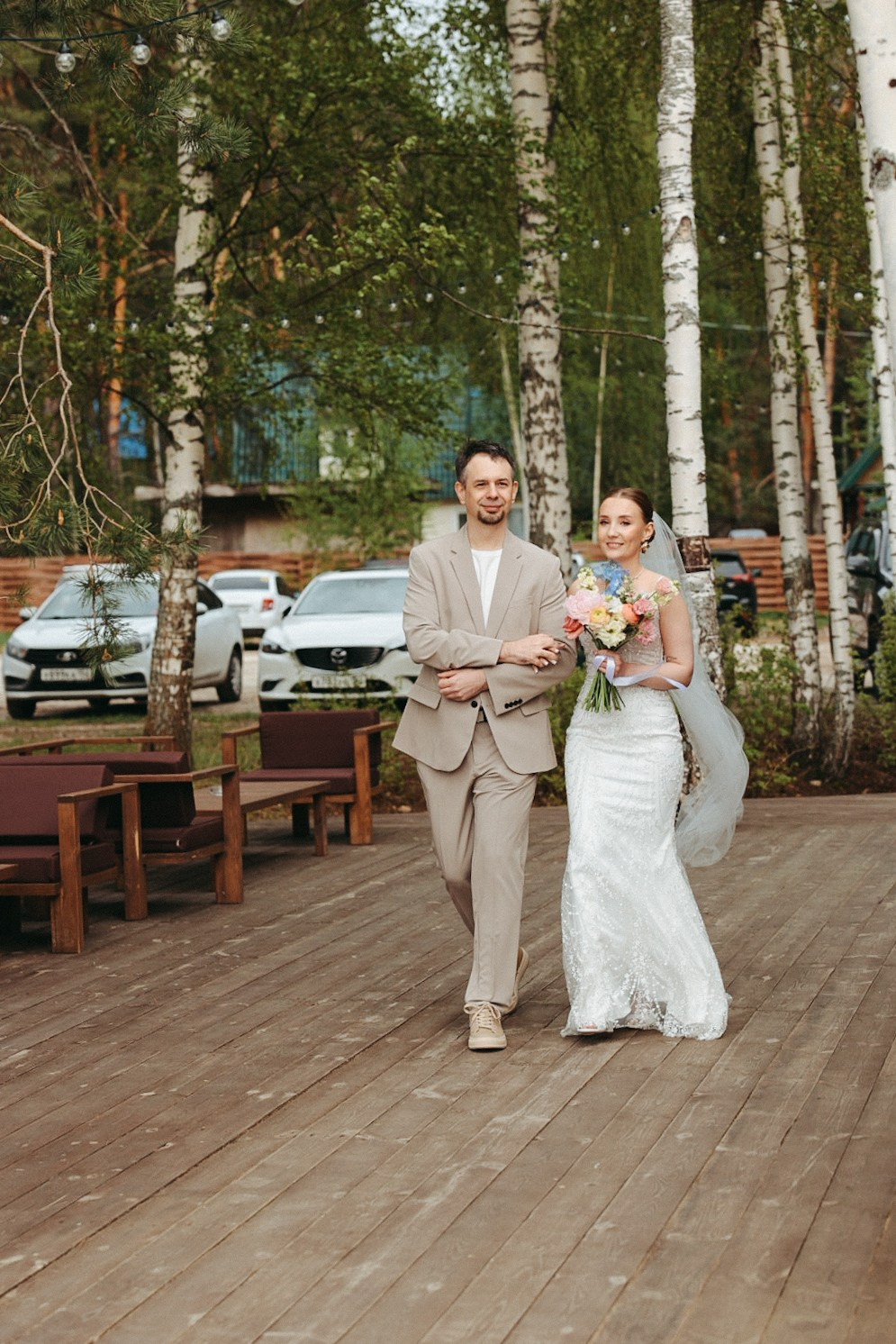 Просто такая сильная любовь. Фотограф Нижний Новгород