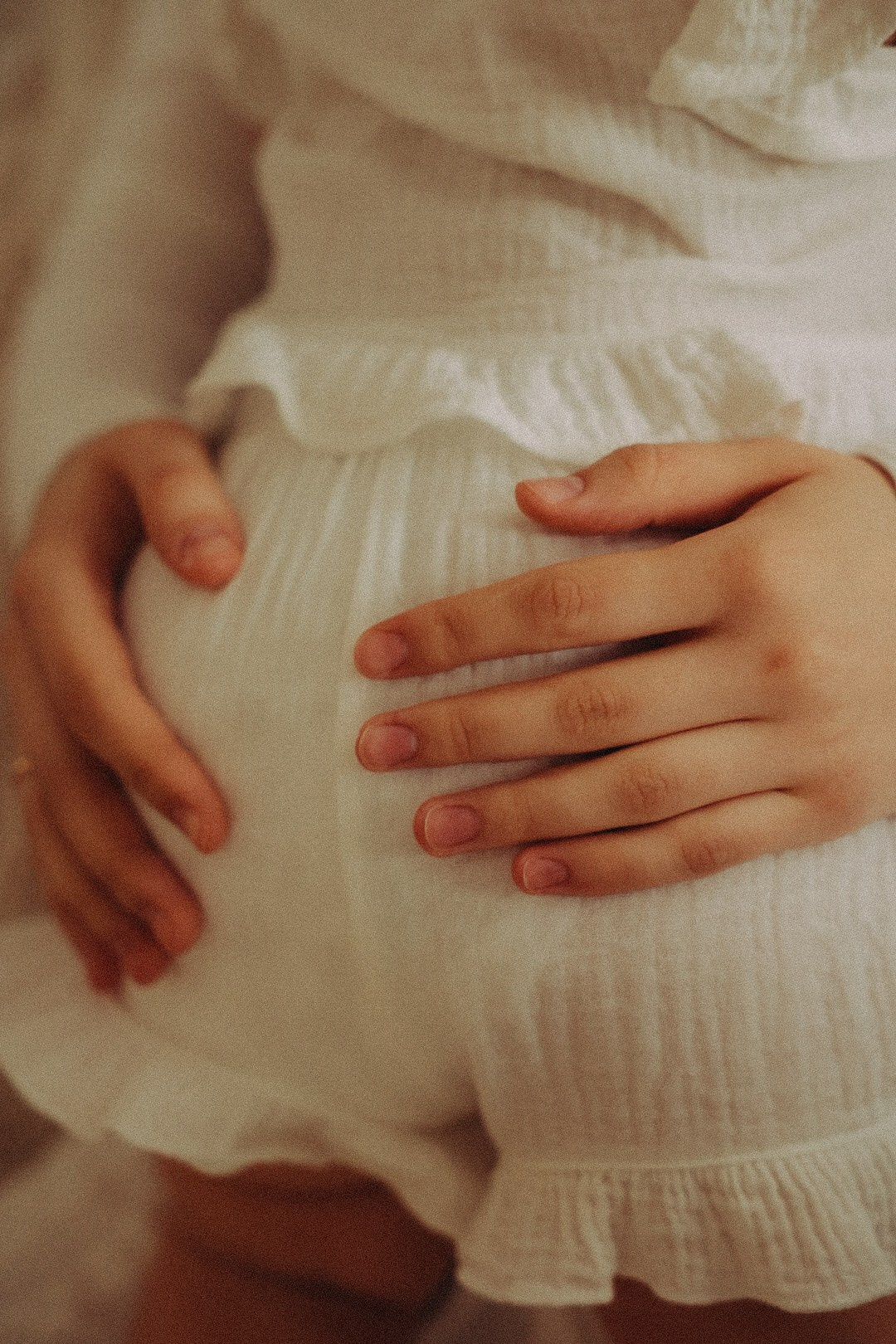 Family. Фотограф Нижний Новгород