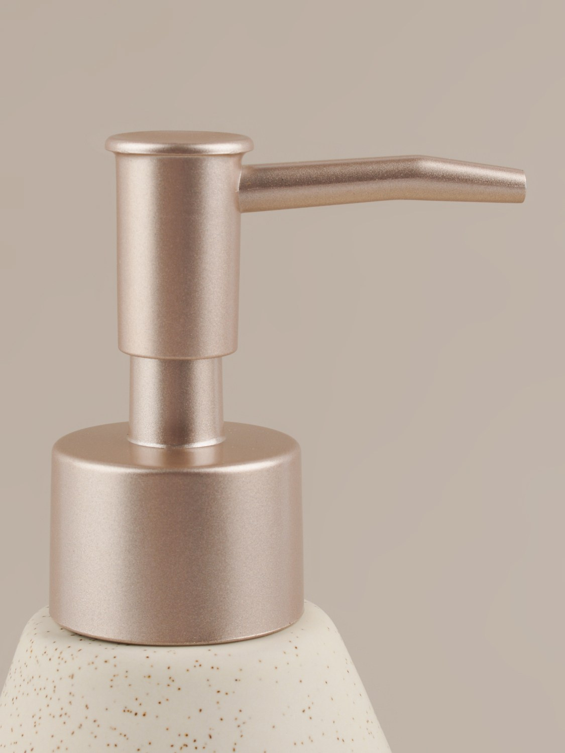 Съемка для маркетплейсов