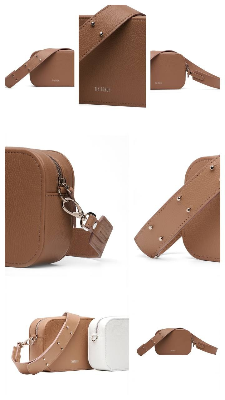 Съёмки для каталогов и магазинов. Контент фотограф для бизнеса и маркет-плейсов