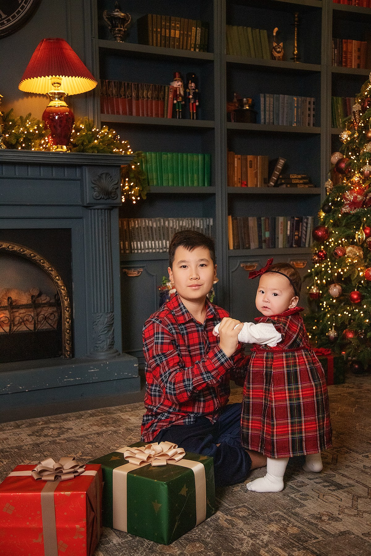 Наталья Плющ. Фотостудия Алматы — 2 Stula.Studio | Аренда залов