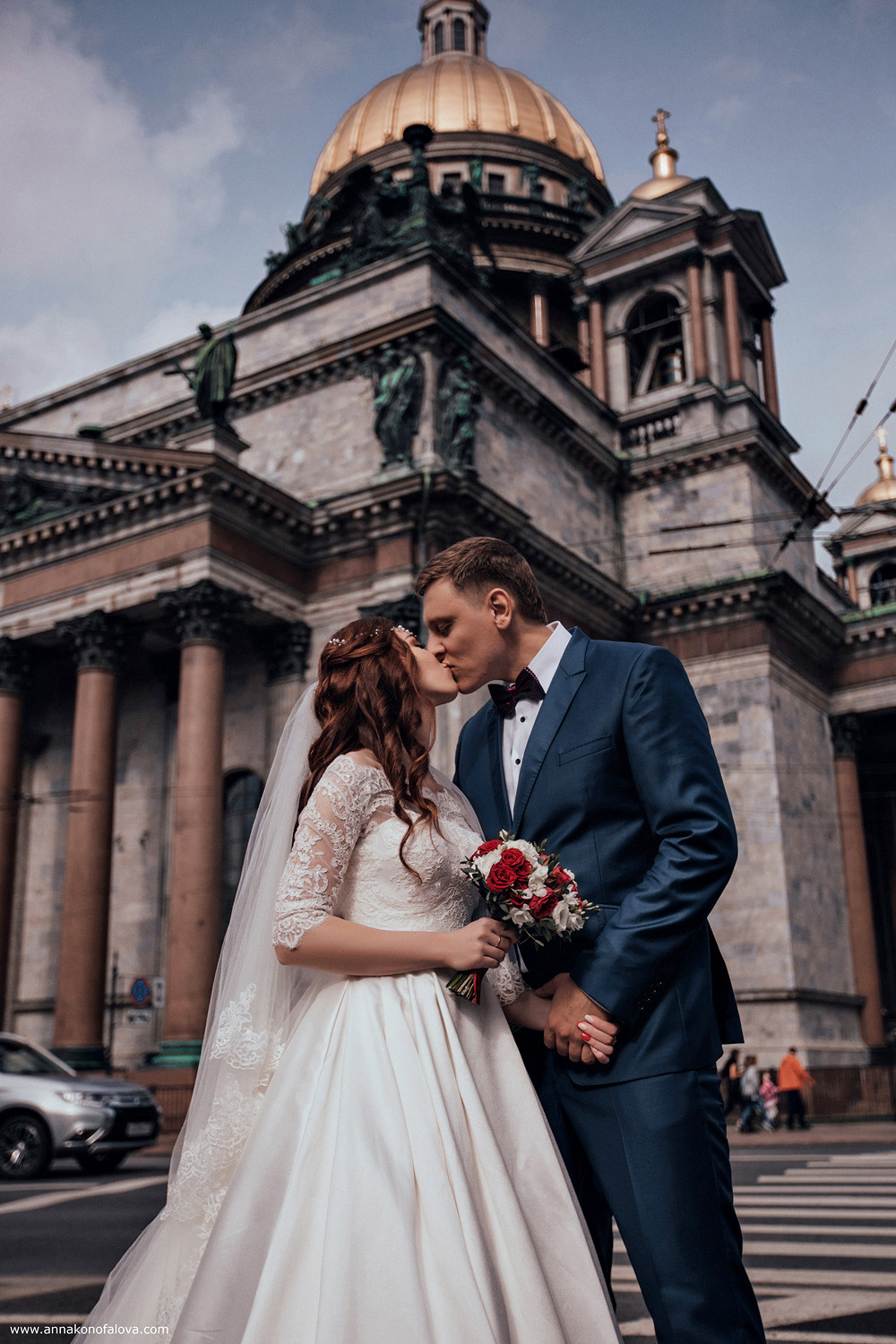 Ассорти 2020. Фотограф в Санкт — Петербурге Анна Конофало