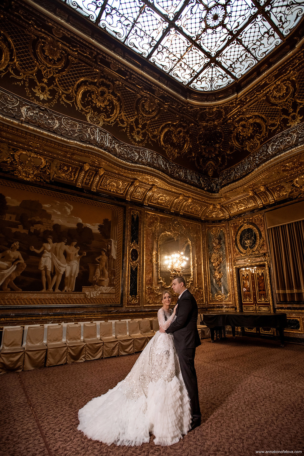 Ассорти 2020. Фотограф в Санкт — Петербурге Анна Конофало