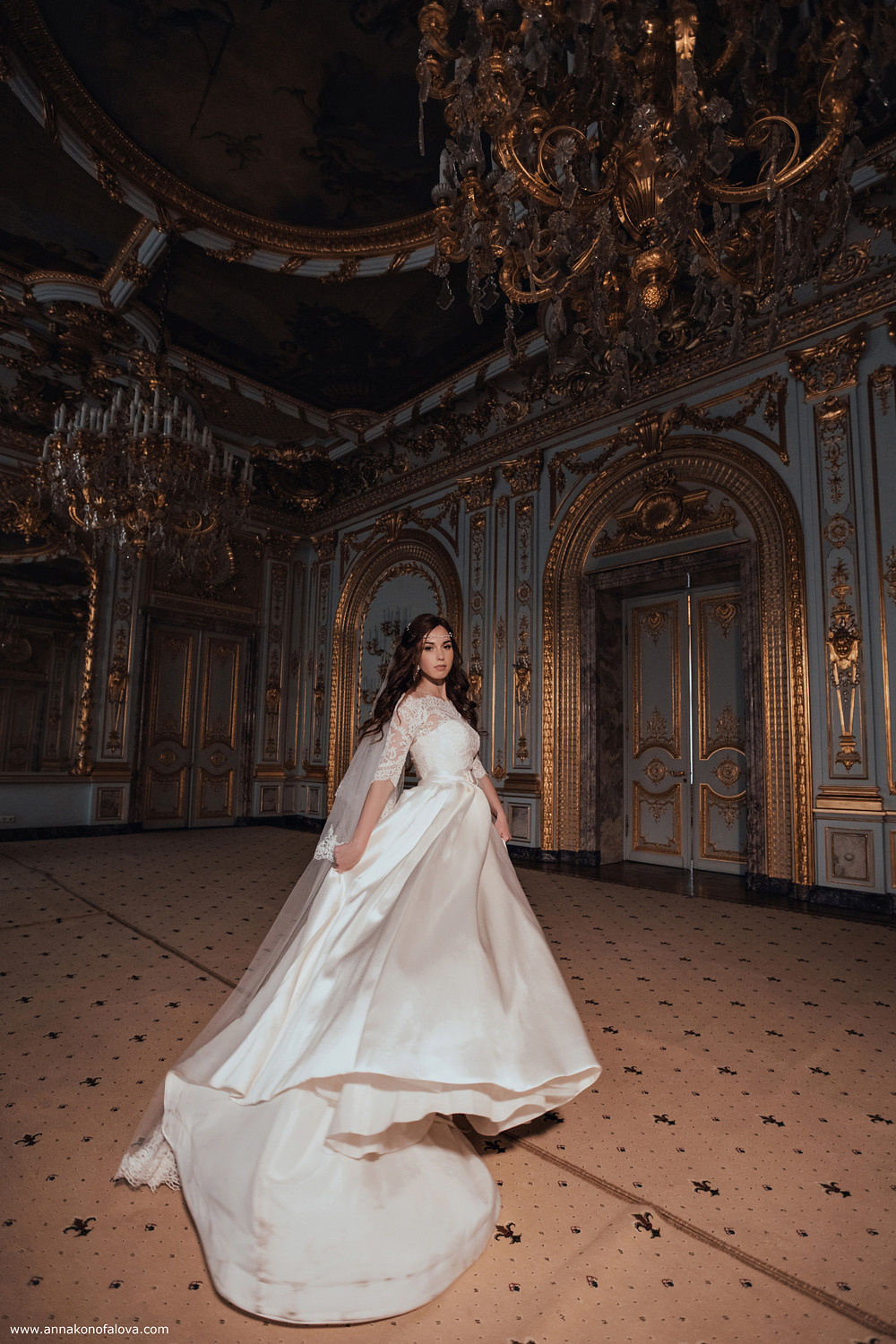 Ассорти 2020. Фотограф в Санкт — Петербурге Анна Конофало