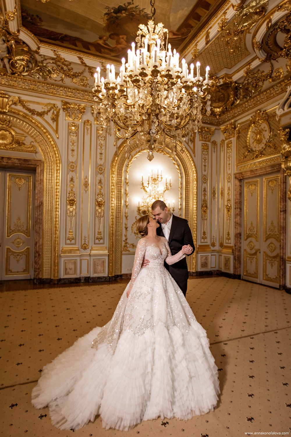 Ассорти 2020. Фотограф в Санкт — Петербурге Анна Конофало