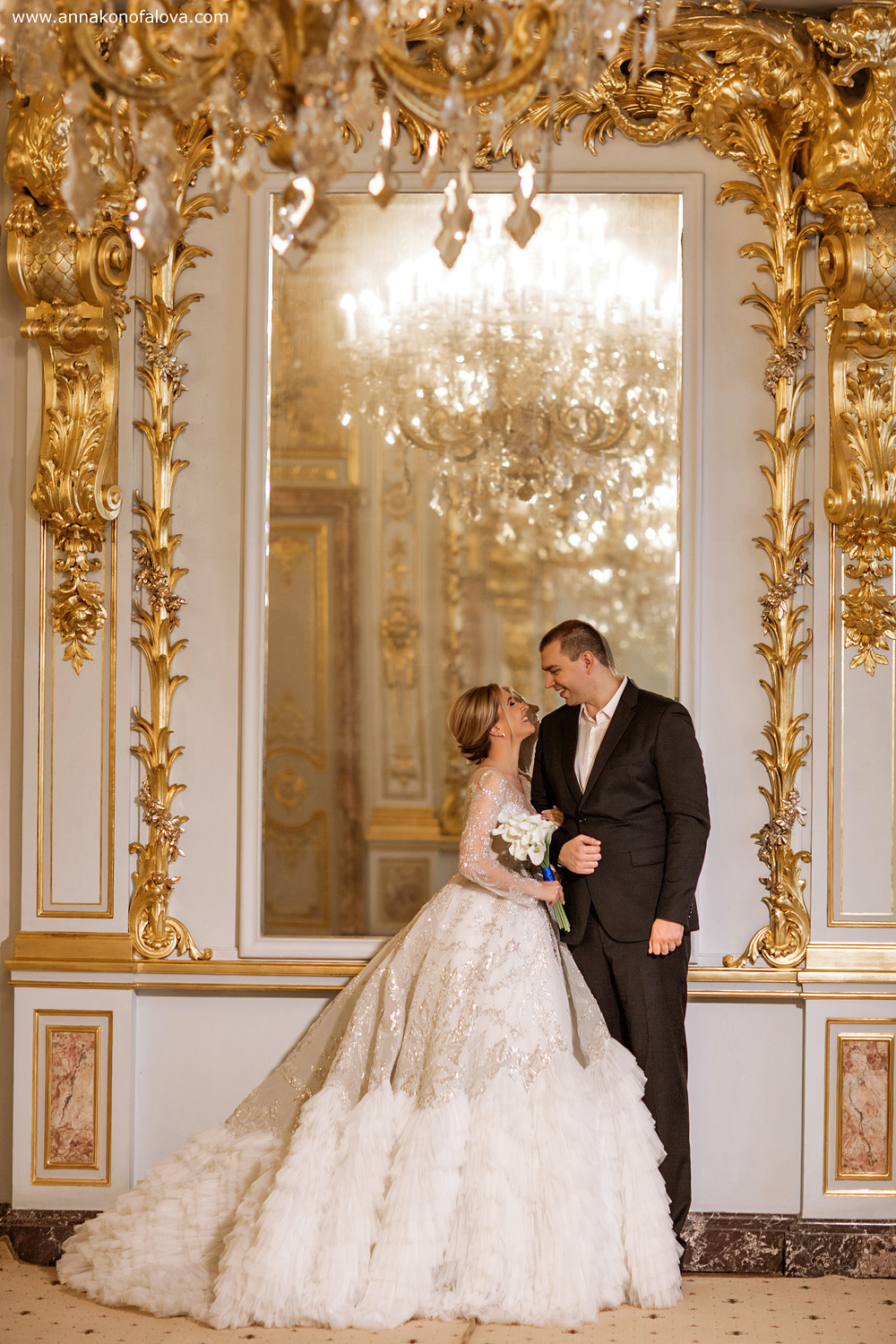 Ассорти 2020. Фотограф в Санкт — Петербурге Анна Конофало