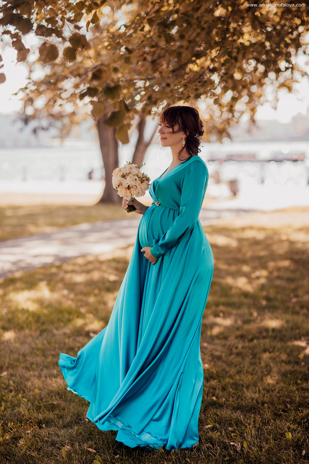 Ассорти 2020. Фотограф в Санкт — Петербурге Анна Конофало