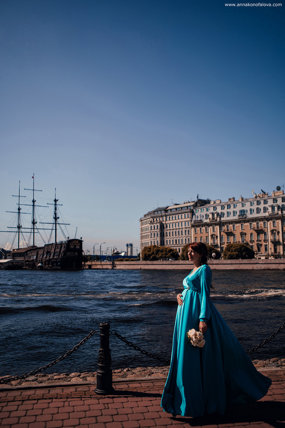 Ассорти 2020. Фотограф в Санкт — Петербурге Анна Конофало