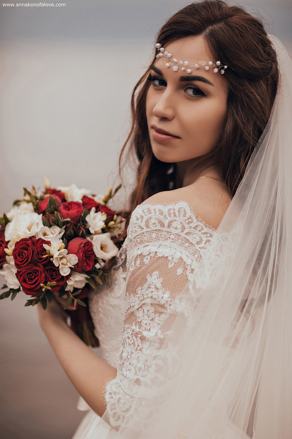 Ассорти 2020. Фотограф в Санкт — Петербурге Анна Конофало